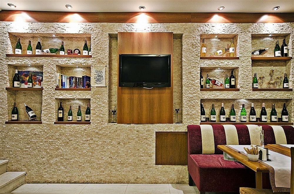 Hotel Millennium Istanbul