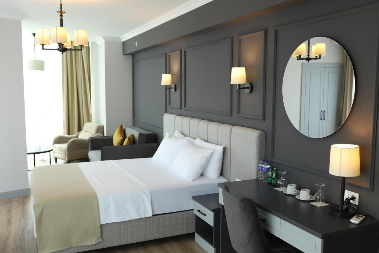 Hotel Fontana 3*