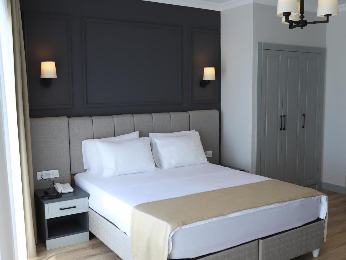 Hotel Fontana 3*