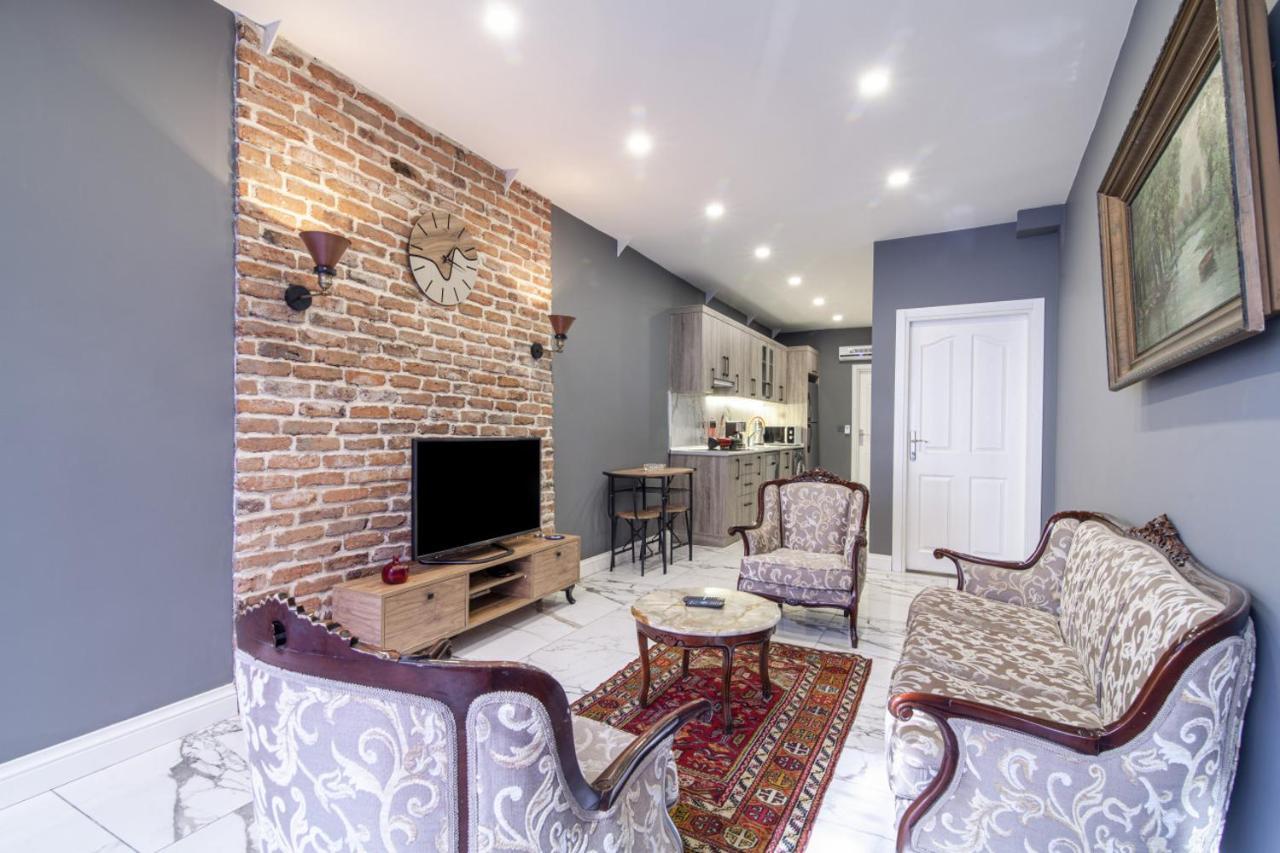 Amazin Apartamento *