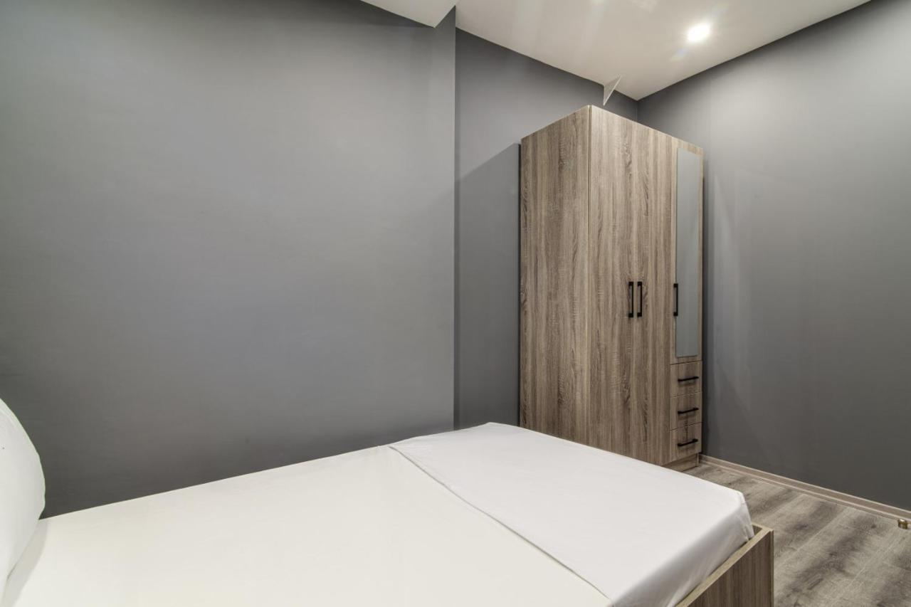 Apartamento Amazin *
