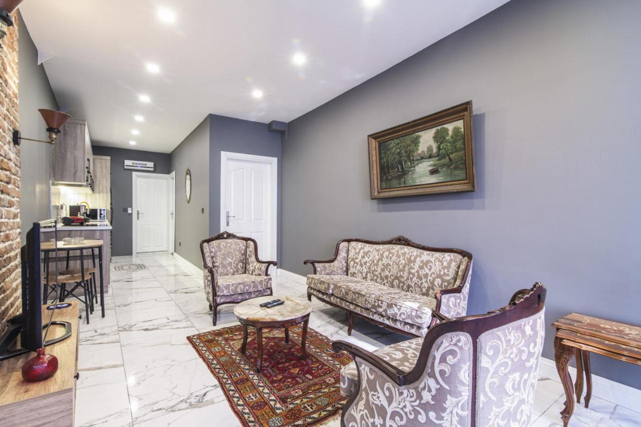 Apartamento Amazin