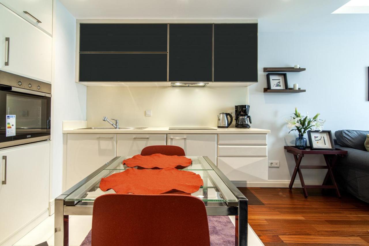 Cozy Flat Near Popular Attractions In Beyoglu Apartment