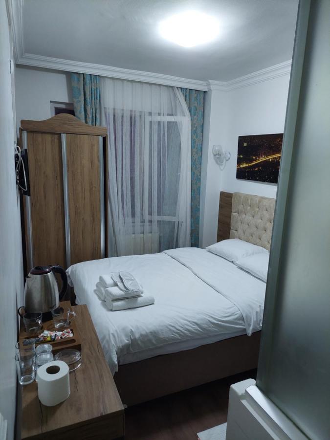 Taksim Sem
