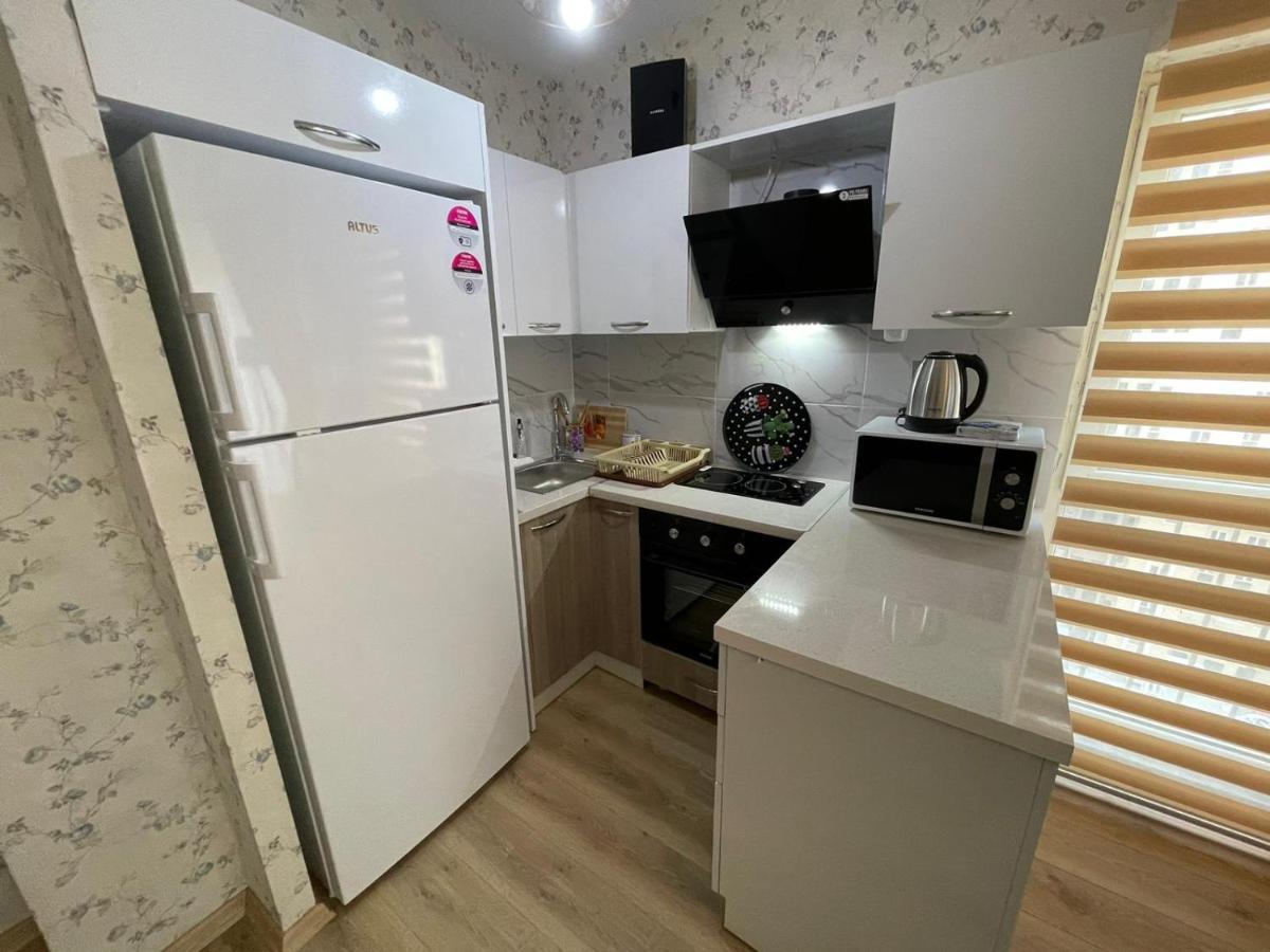 Apartamento King Ok0