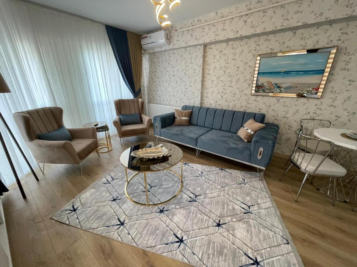 Apartamento King Ok0