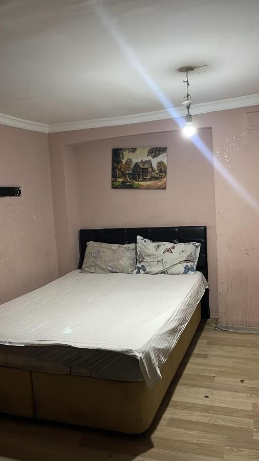 Ryn Prestij Istanbul