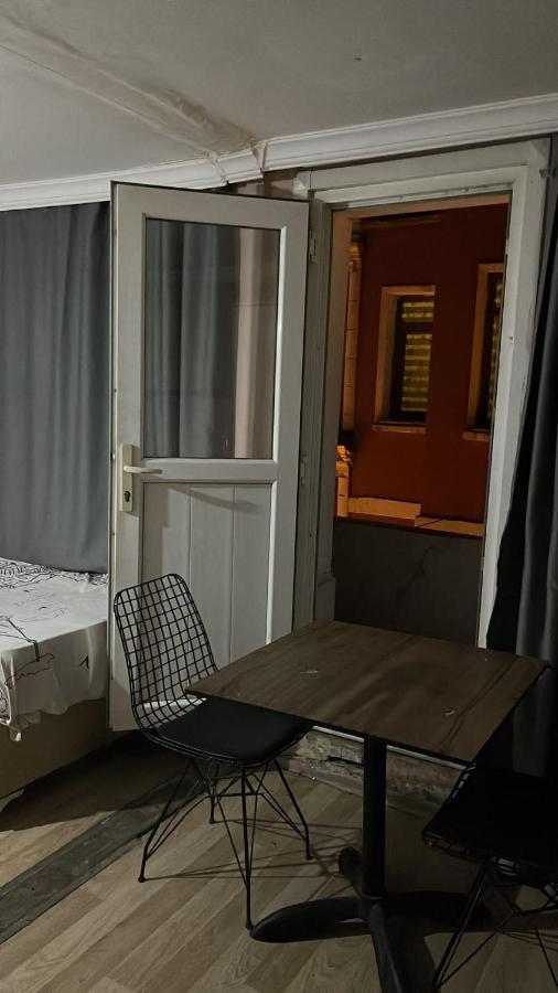 Aparthotel Ryn Prestij