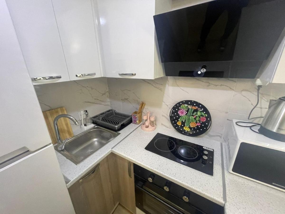 King Th28 Apartment