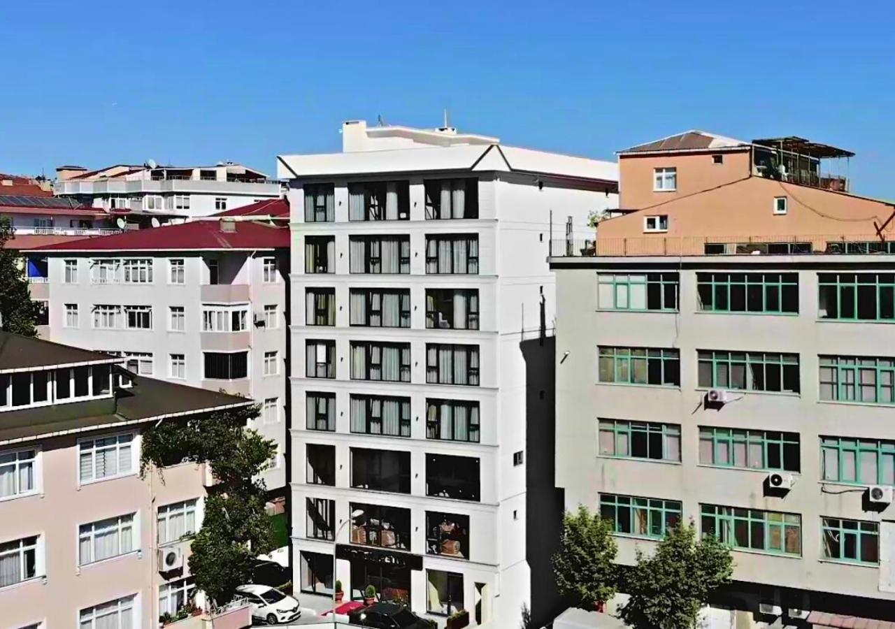 Petra Tuzla 4*