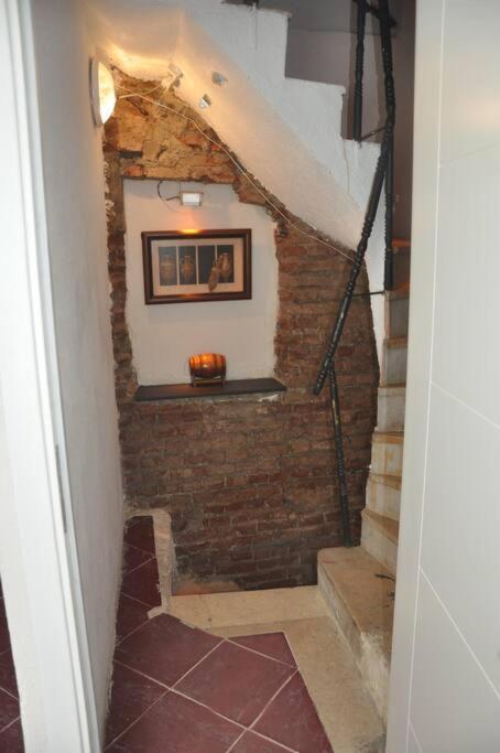 Daire 2br Cozy With Amazing Sea View! İstanbul