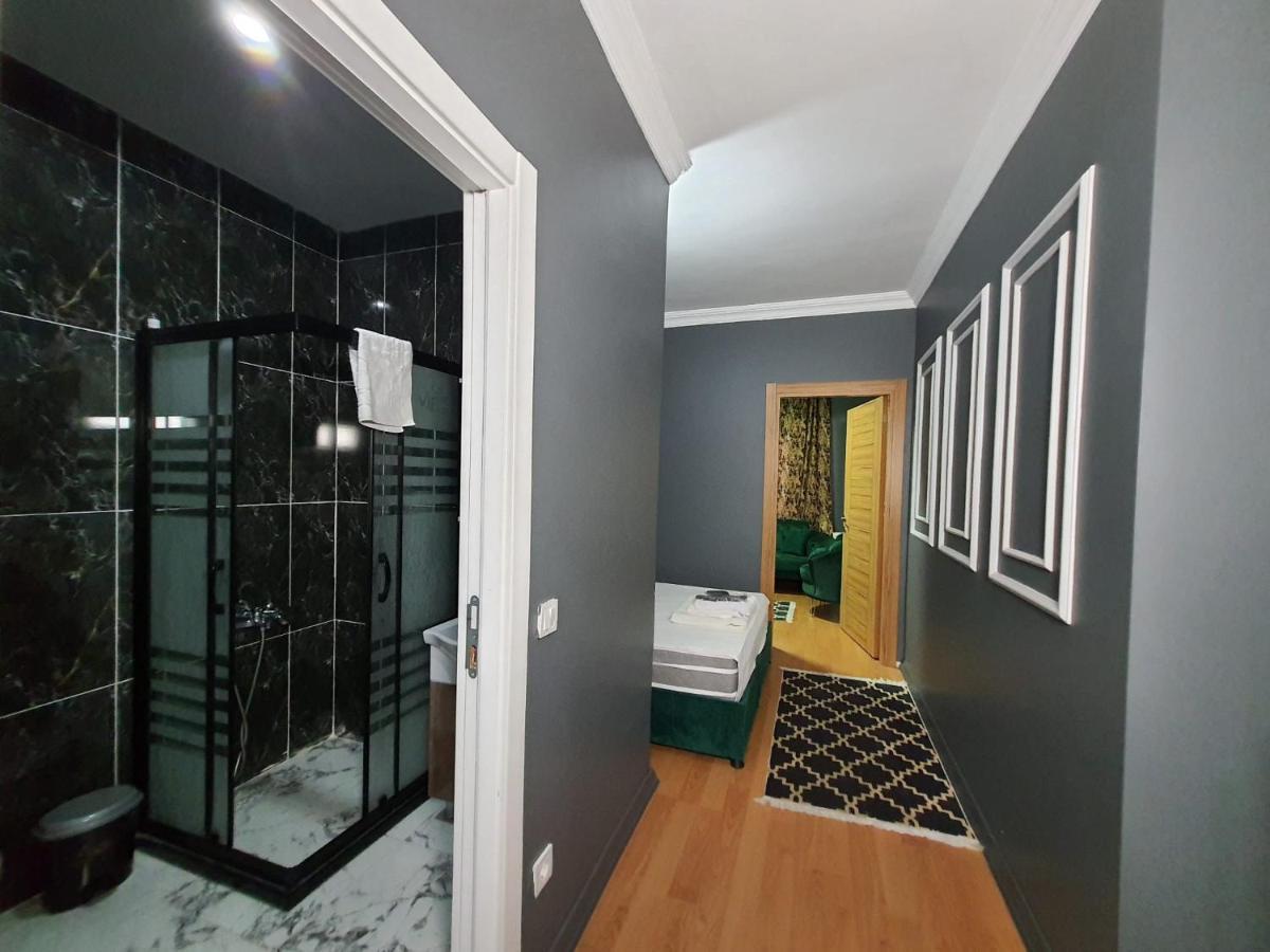 Vip Suit Hotel