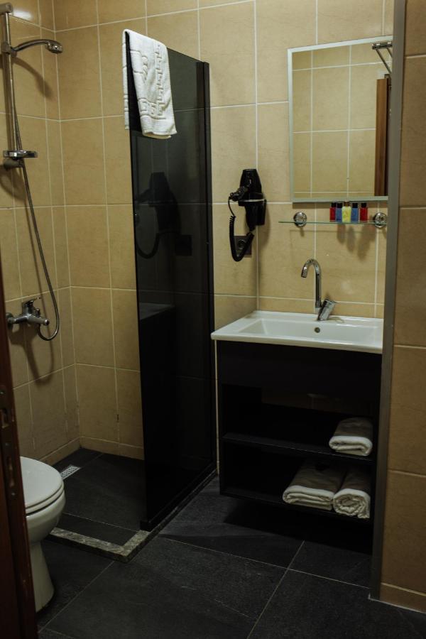 Hotel Trend Istanbul