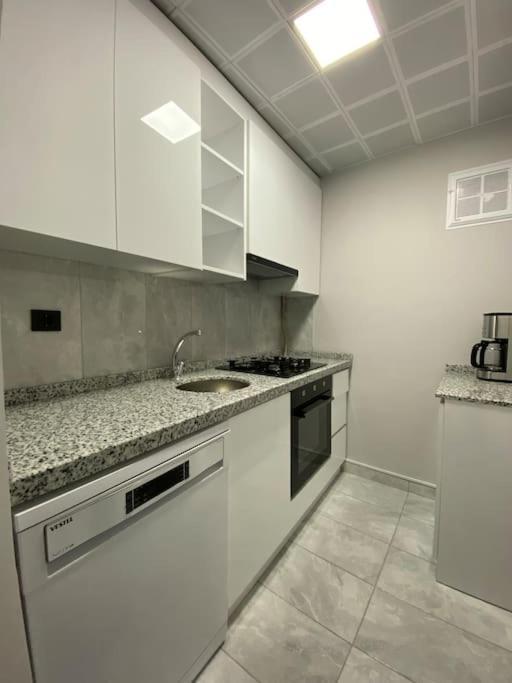 Whole At The Heart Of Sisli Nisantasi K Istanbul