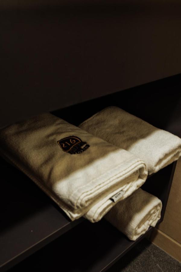 Hotel Trend 3*