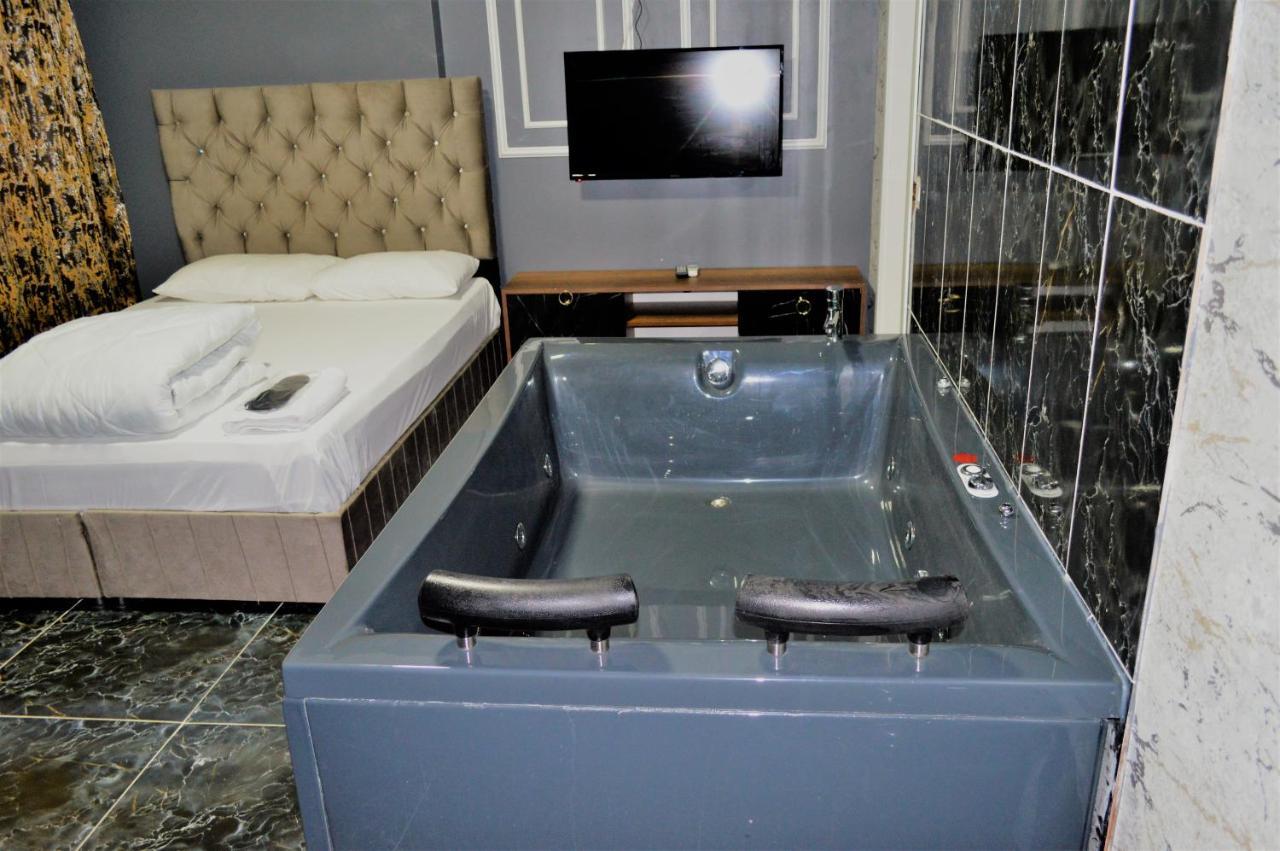Vip Suit Hotel