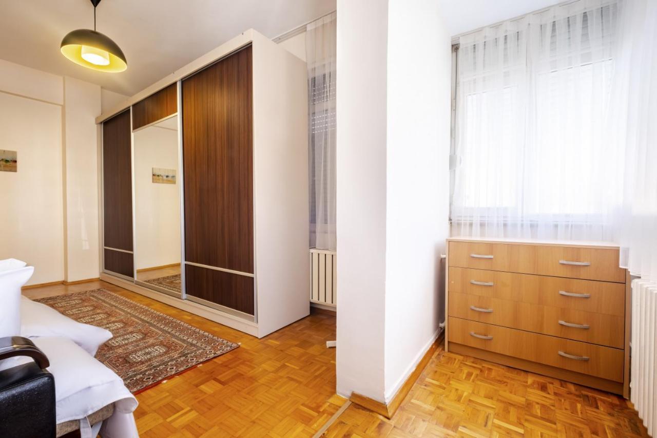 Apartment Cozy Flat Near Bagdat Street In Suadiye