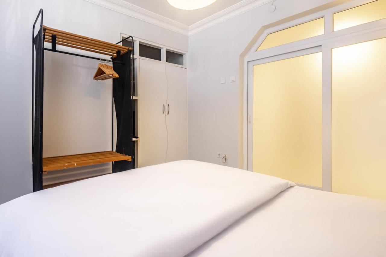 Centr Apartment *
