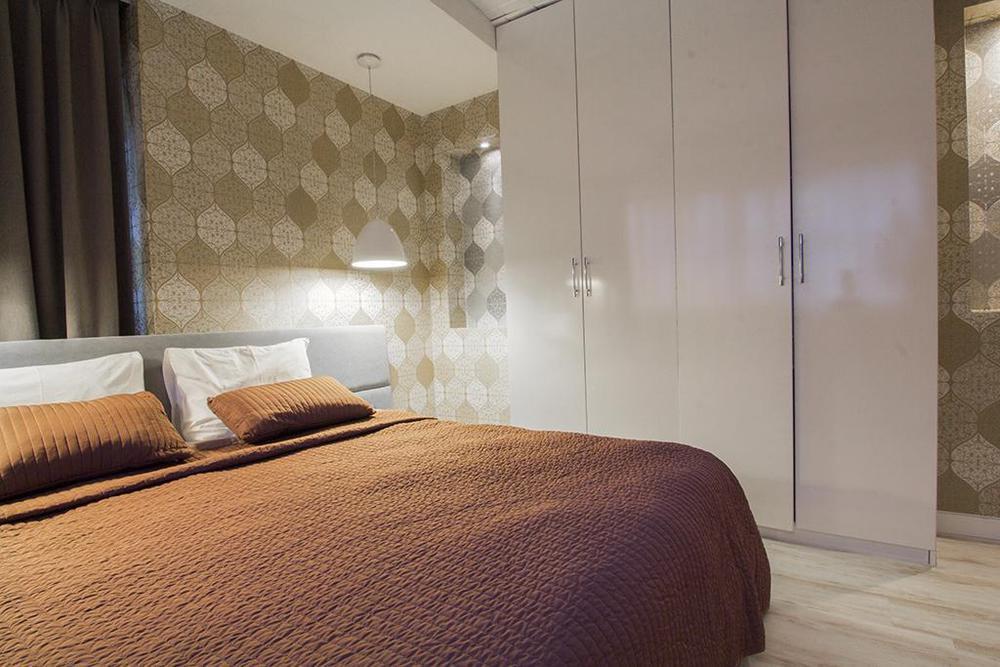 Hotel My & Istanbul