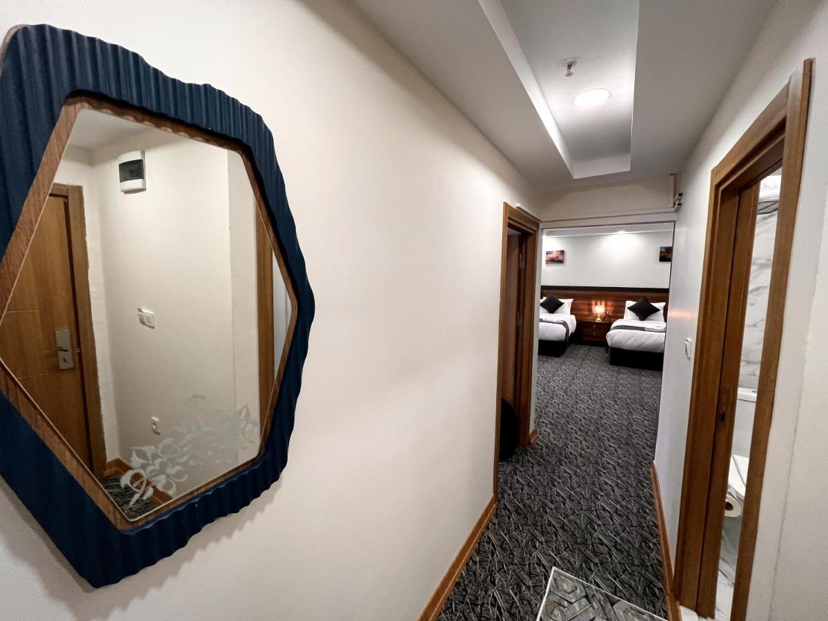 El Emin 4* Istanbul