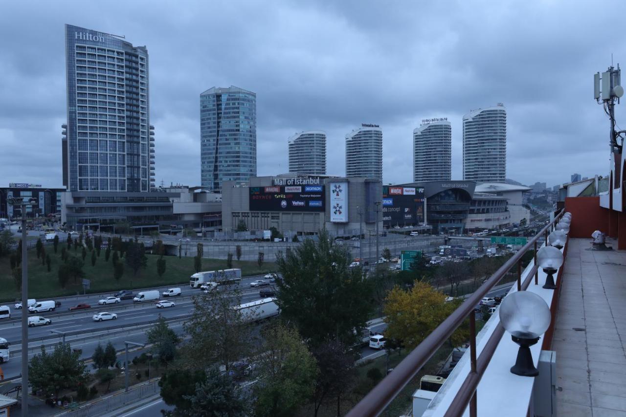 El Emin Istanbul