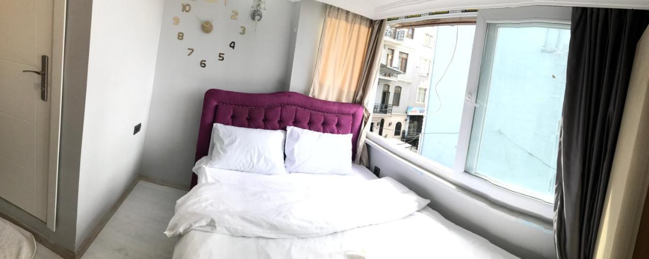 Aparthotel Aymila Apart