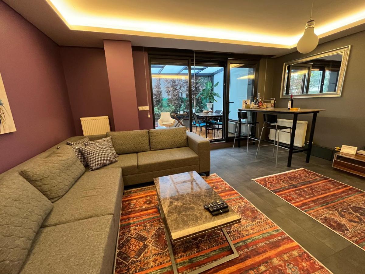 Apartment Wide Garden Flat Close To The Memoriall Hospital Hgyhomes2104 *