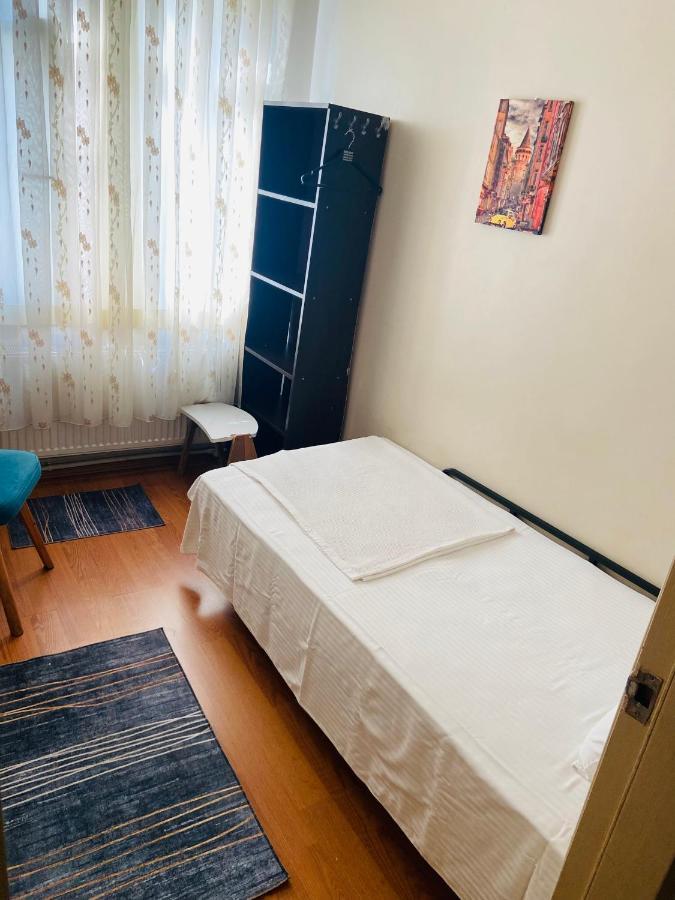 Quiet Private Apartment