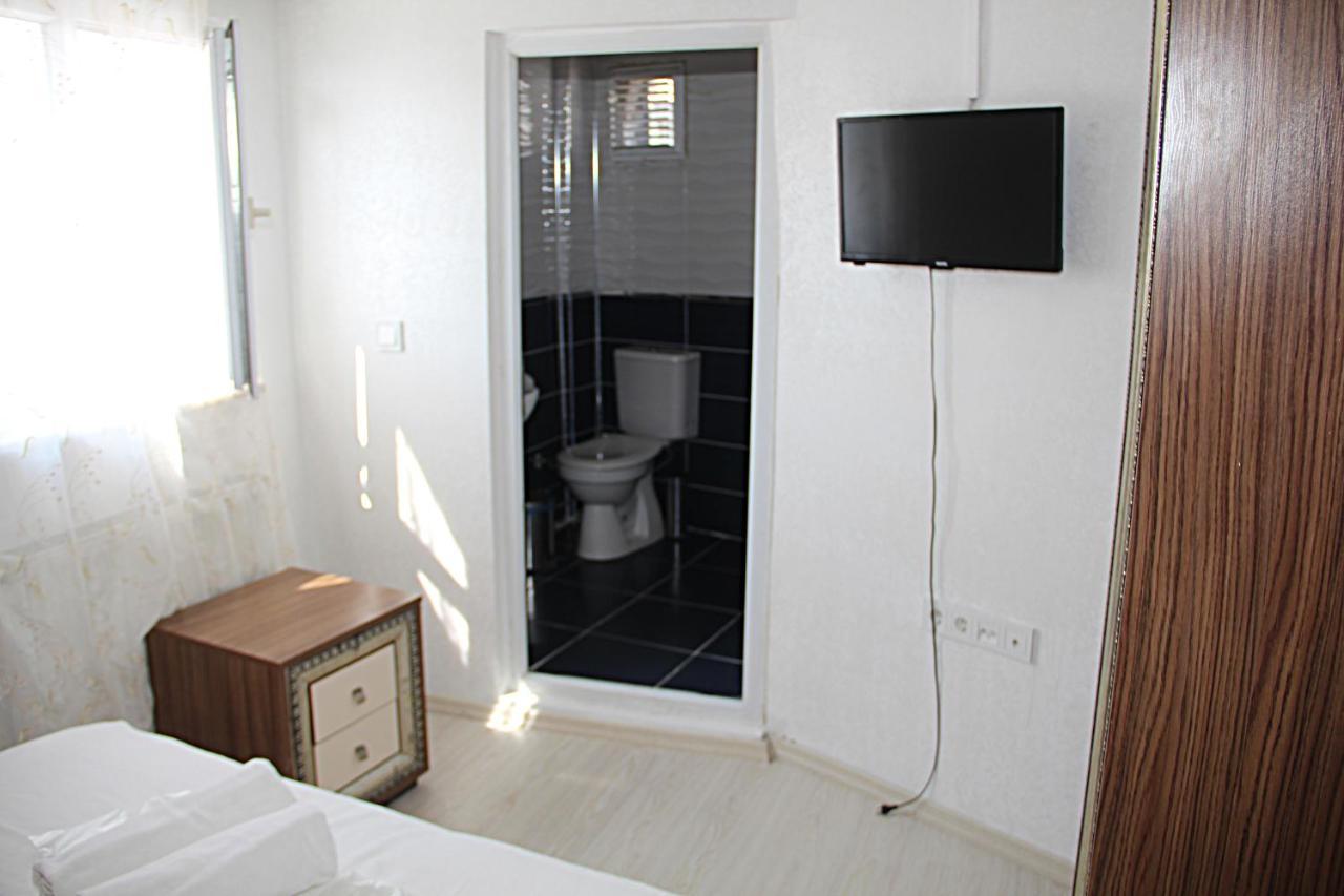 Hotel Sultan Endless