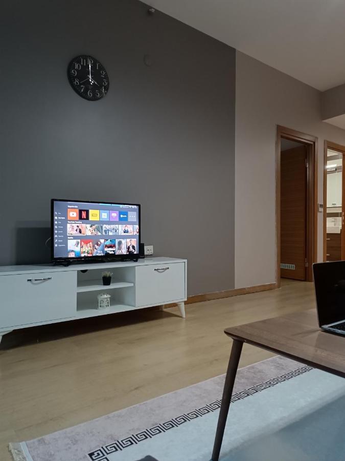 Nur Sena's House * Istanbul