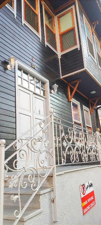 Pansiyon Sweet Kadıköy *