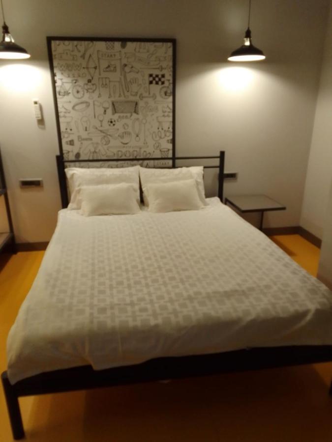 Soul Entertainment By Newinn Fit Apartment Istanbul