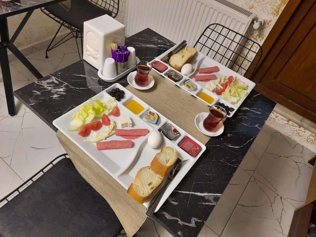 Blue Sail Hotel 5*