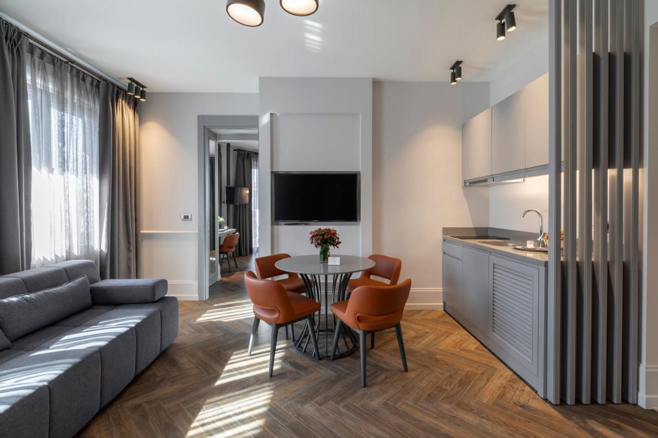 Wish Sisli 5* Istanbul