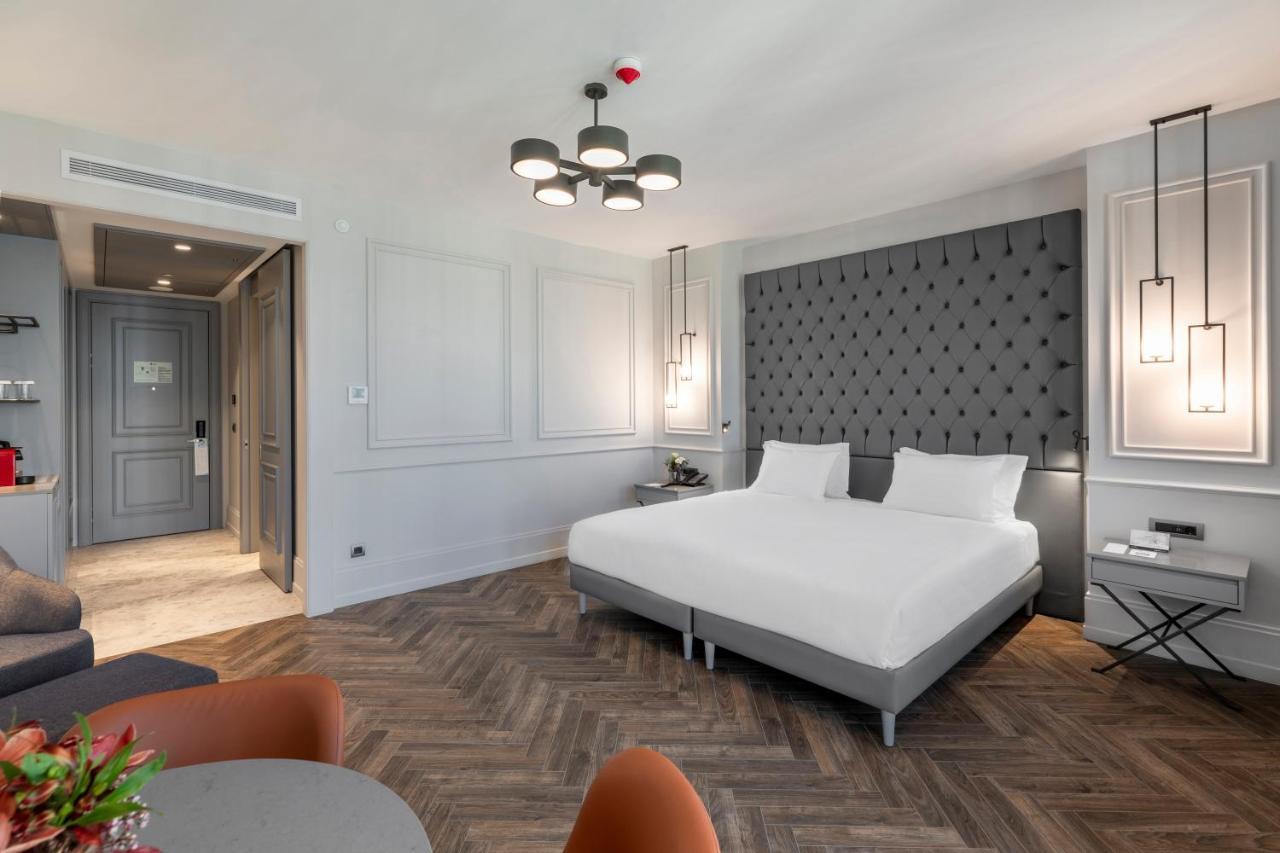 Wish Sisli Istanbul