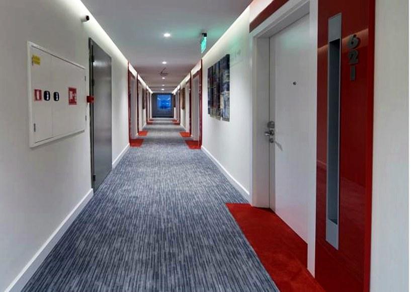Ramada Encore Kartal Hotel 4*