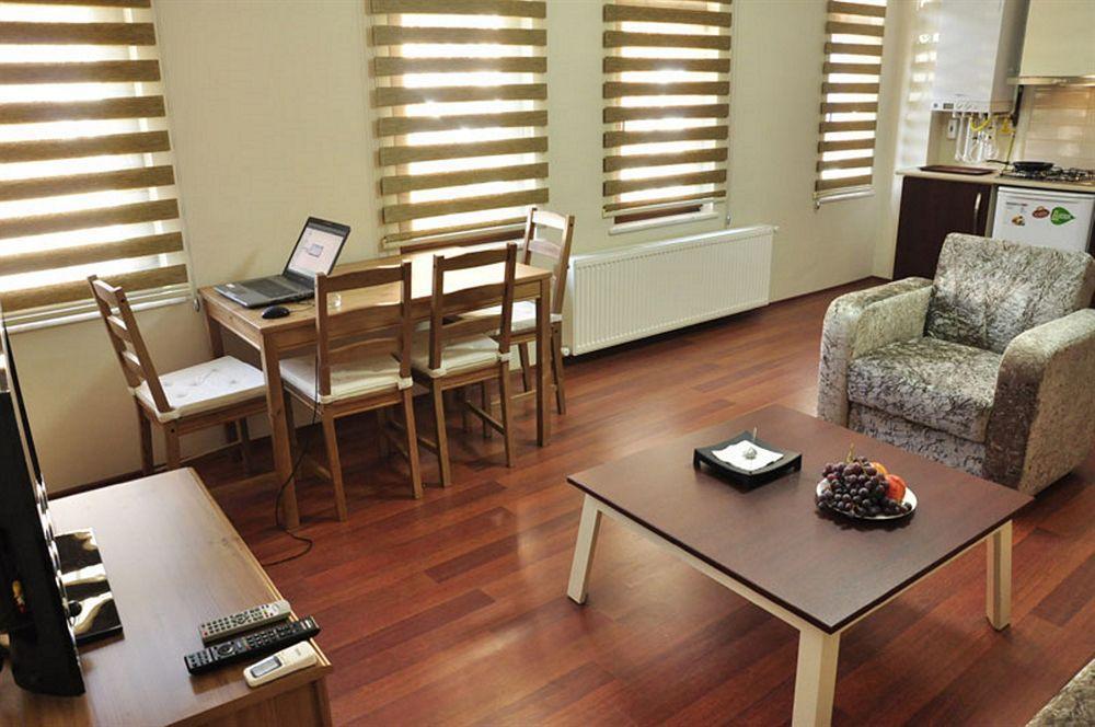 Ramparts Bed & Breakfast 3*