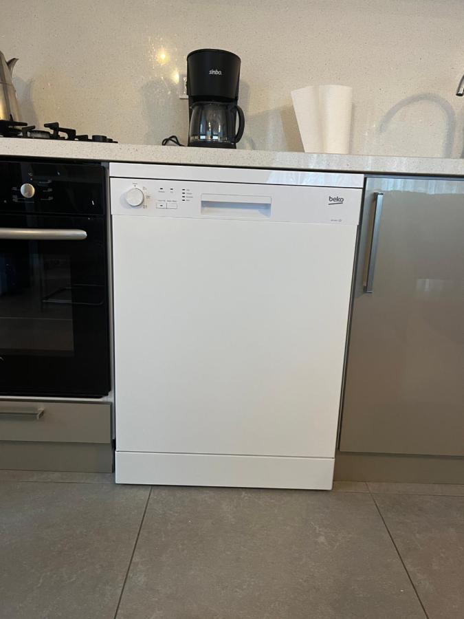 Daire Cozy Unique Flat Hgyhomes1107 Close To The Memoriall Hospital At The City Center