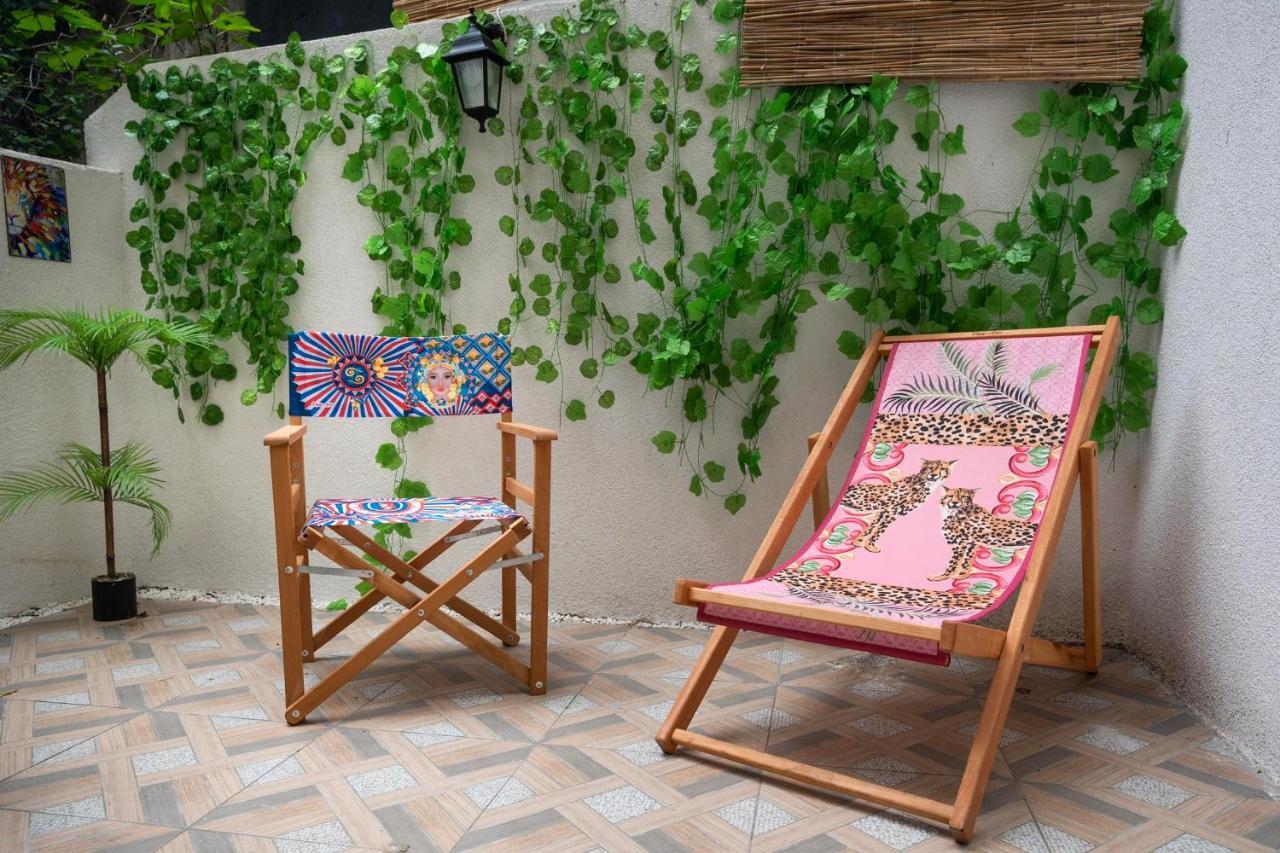 Comfortable House For Families Close To Taksim * Istanbul