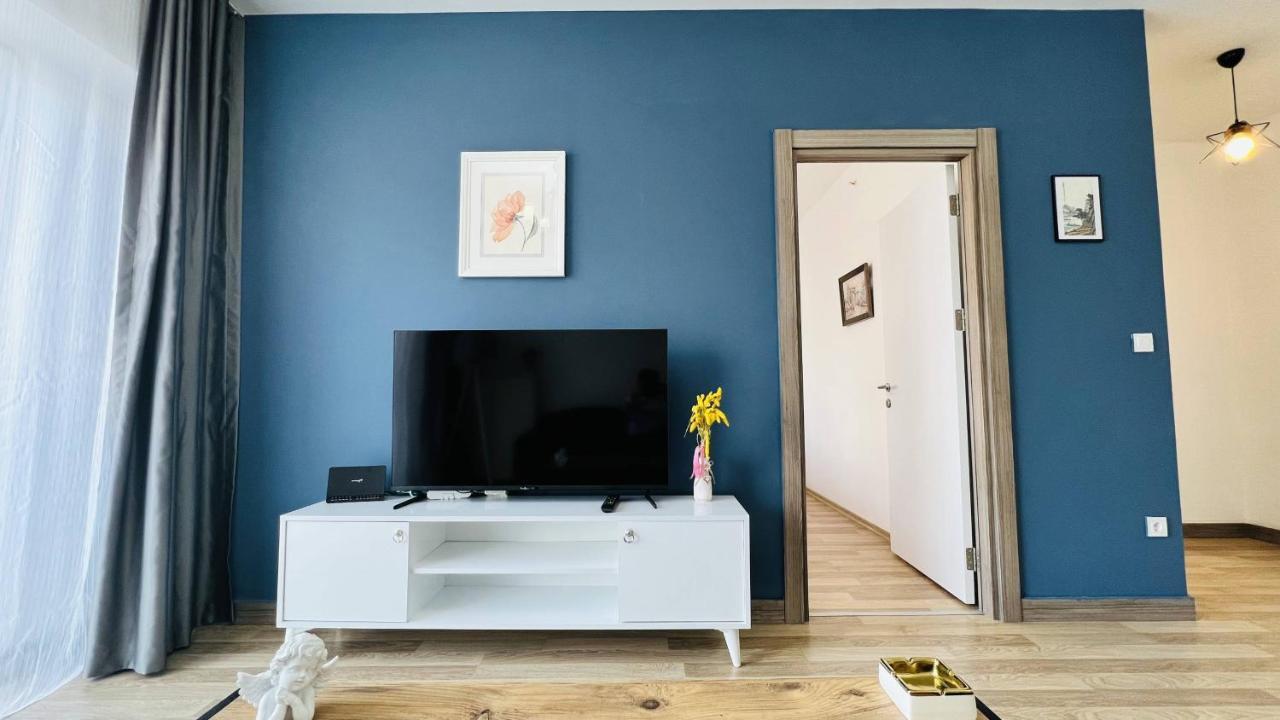 Alpha Home-aris * Istanbul