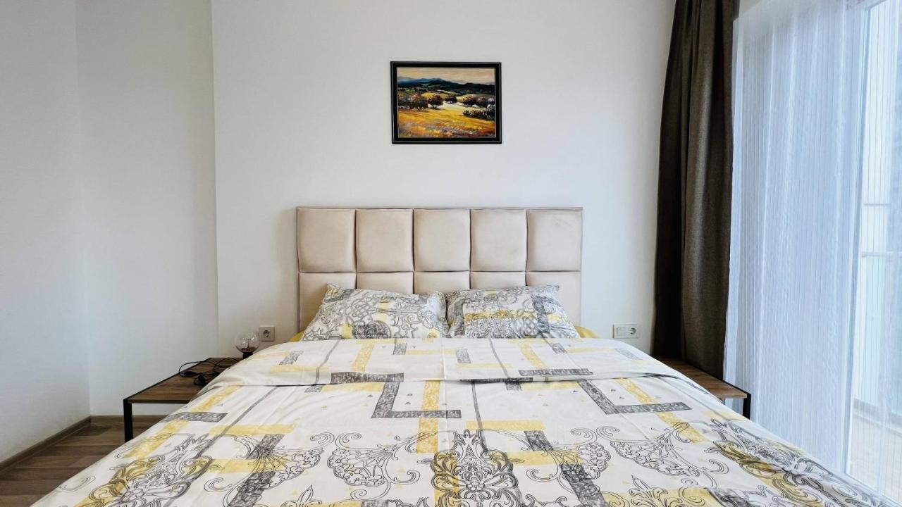 Alpha Home-aris * Istanbul