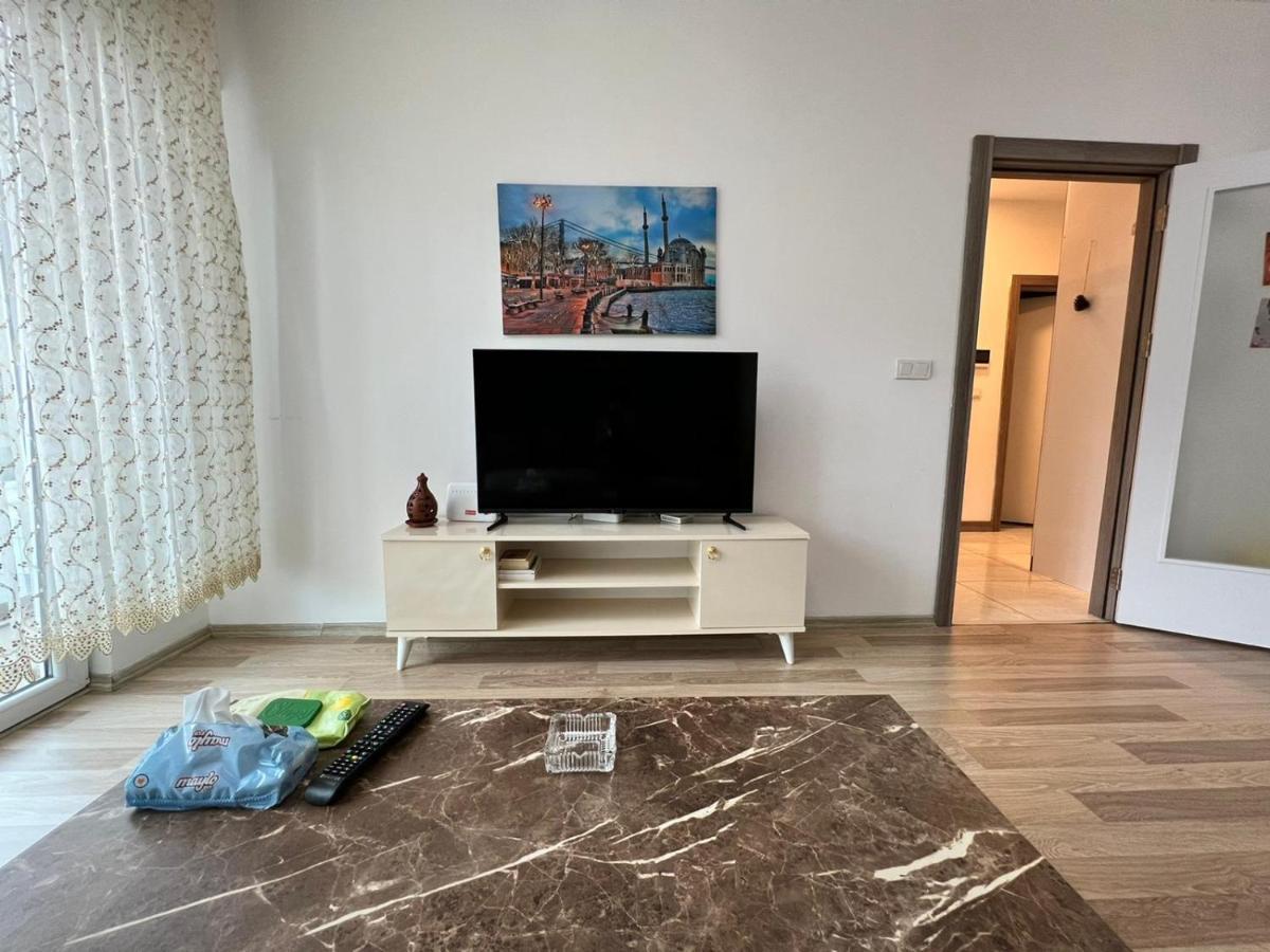 Alpha Home-aris Istanbul