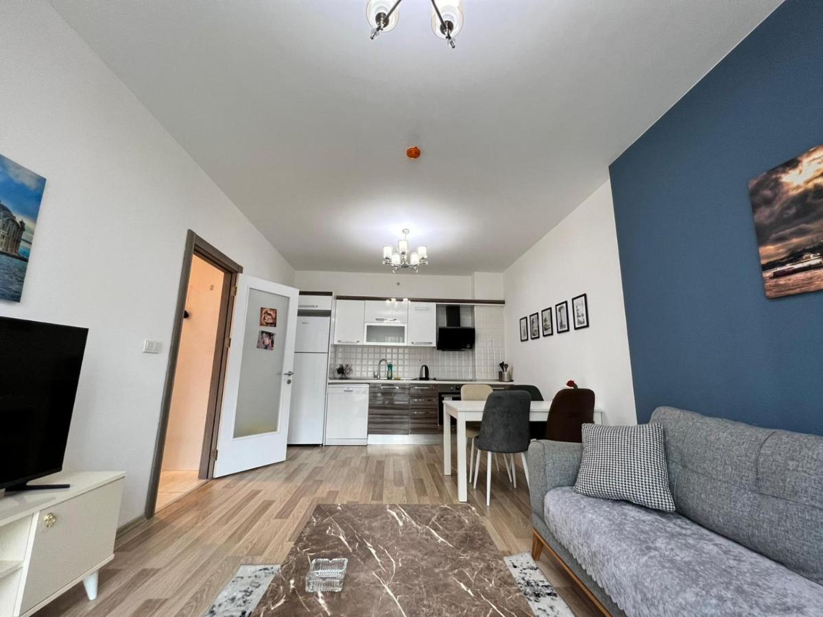 Alpha Home-aris Istanbul