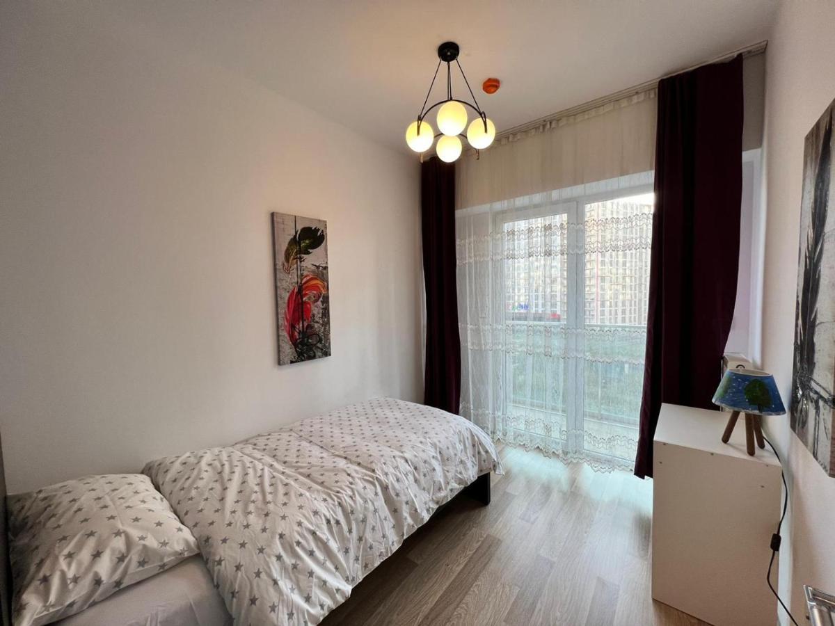 Alpha Home-aris *