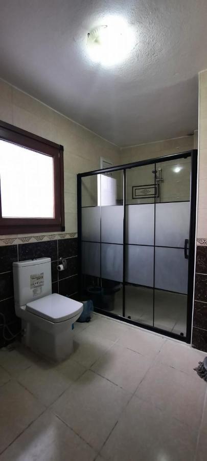 Apartment Nana Taksim Istanbul