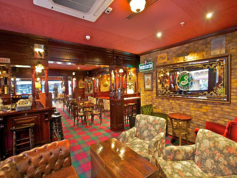 Ramada By Wyndham Old 4*