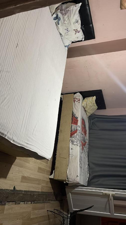 Aparthotel Ryn Prestij *
