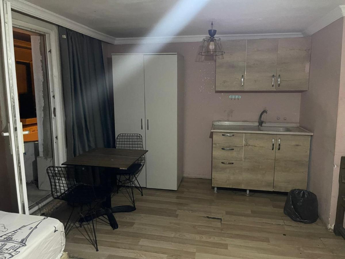 Ryn Prestij Istanbul