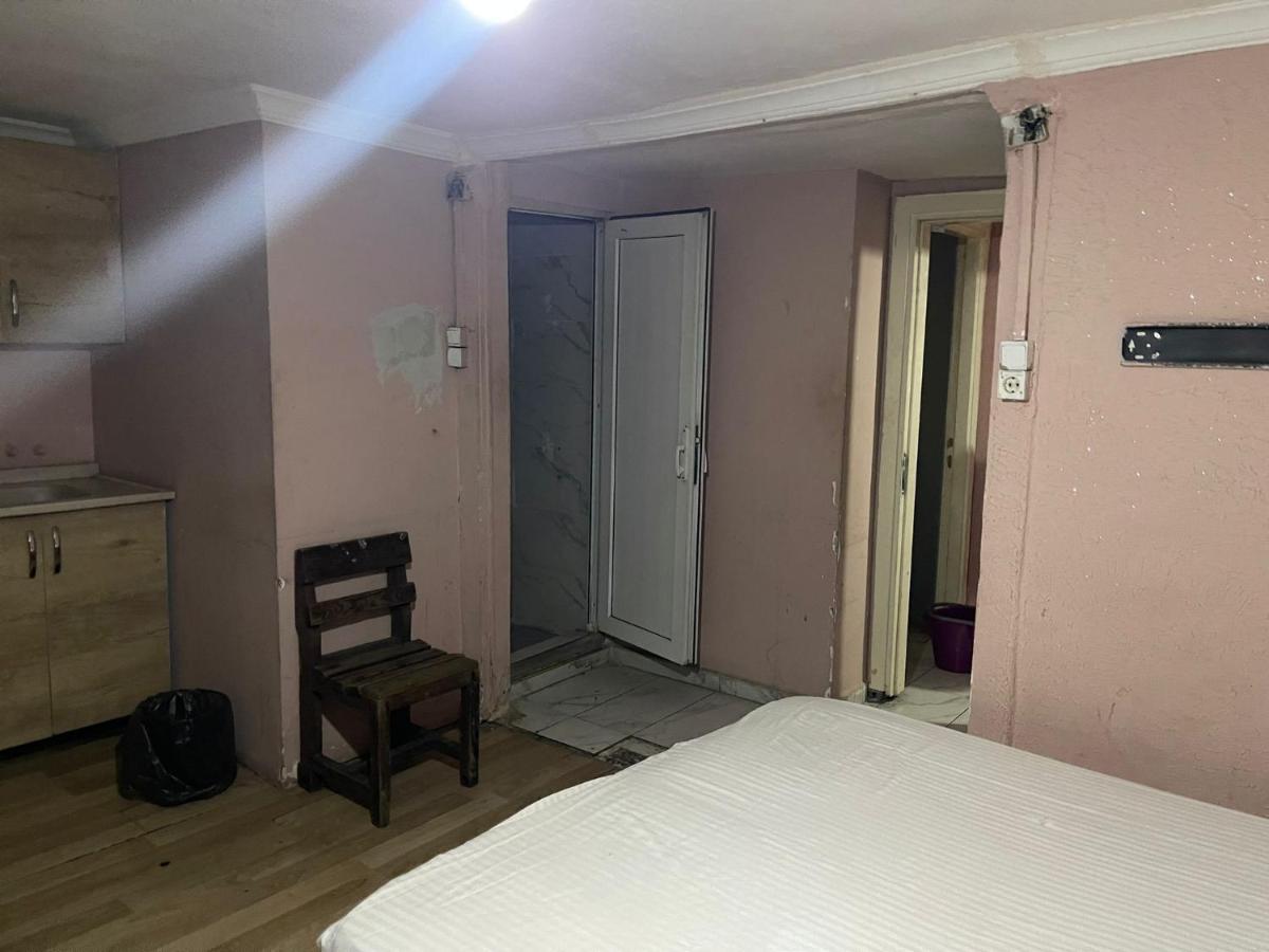 Aparthotel Ryn Prestij *