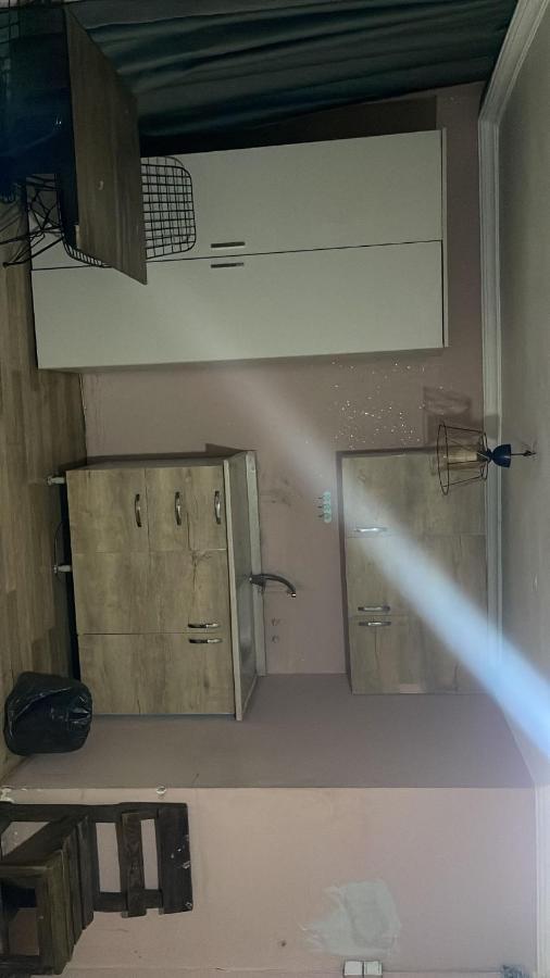Ryn Prestij Aparthotel